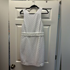 Lilly Pulitzer, size M